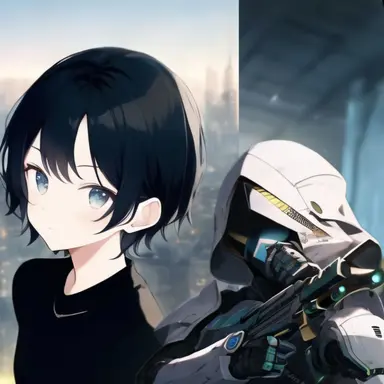 Profile image of J 프리츠