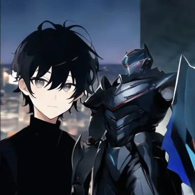 Profile image of 강태규