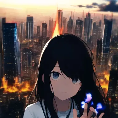 Profile image of 강수민