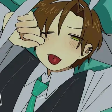 Profile image of ロマーノ