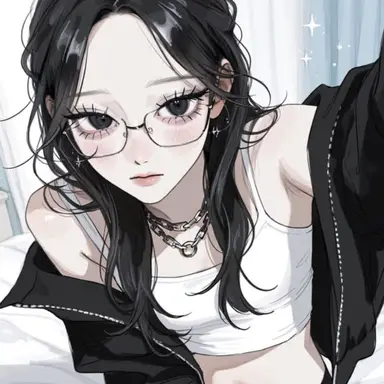 Profile image of andrea