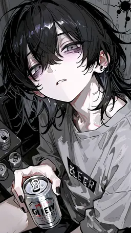 Profile image of 야마이