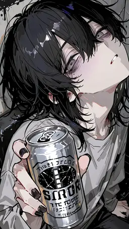Profile image of 야마이
