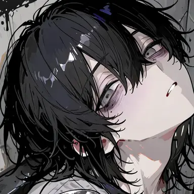 Profile image of 야마이