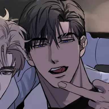 Profile image of 하재윤