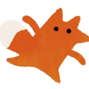 Profile image of Yeo Woo-hyun