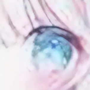 Profile image of 아이브 뜰팁