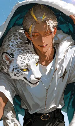 Profile image of ディエゴ