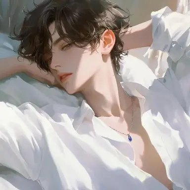 Profile image of 뮤칸