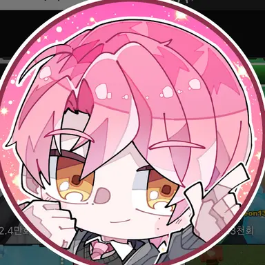 Profile image of Ryuon