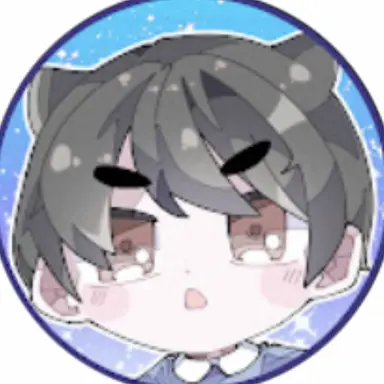 Profile image of Lat