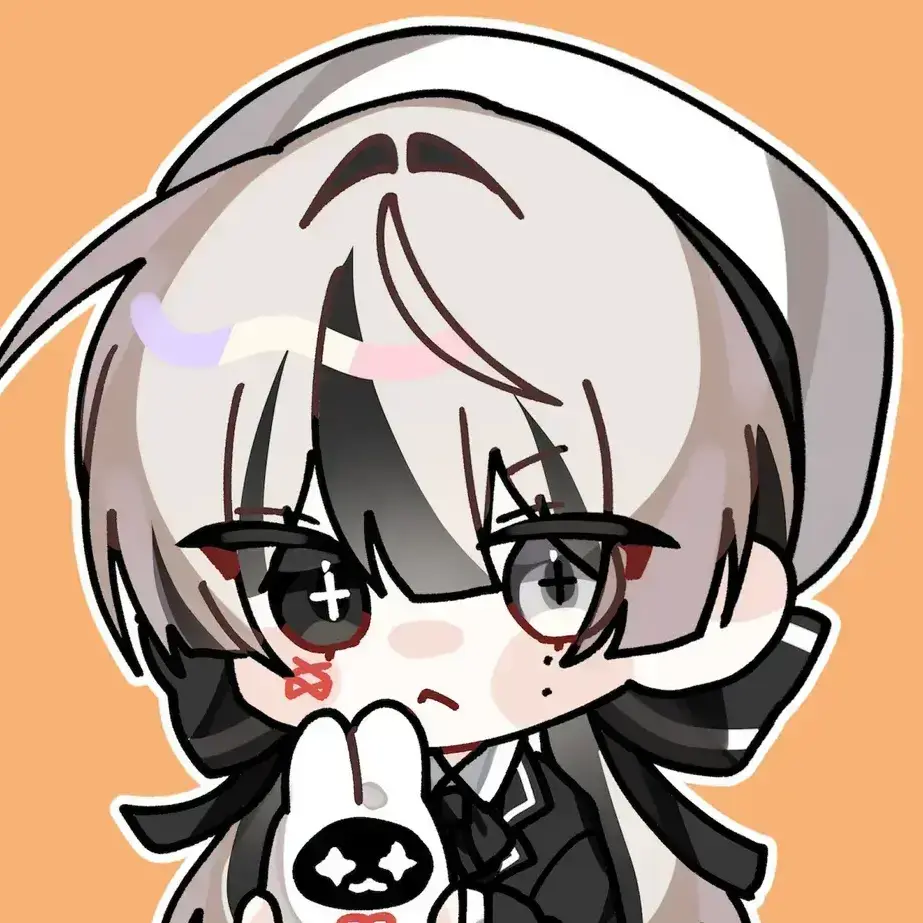Henryyou-1372의 Team Abnormal SCP Foundation