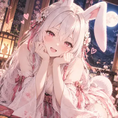 Profile image of 설아