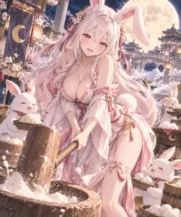 Profile image of 설아