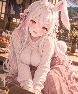 Profile image of 설아
