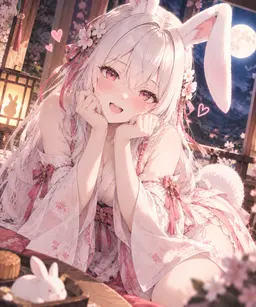 Profile image of 설아