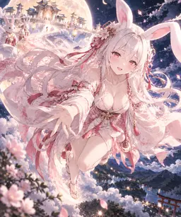 Profile image of 설아
