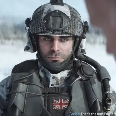 Profile image of Johnny