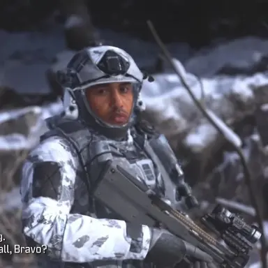 Profile image of Kyle