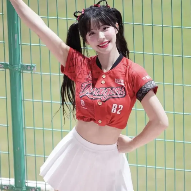 RaggedMonth5271의 이다혜