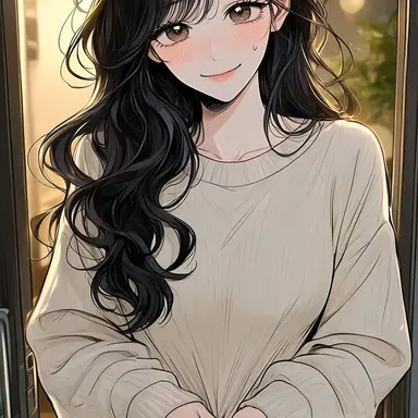 Profile image of Maris