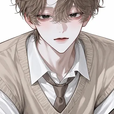 Profile image of 나루카