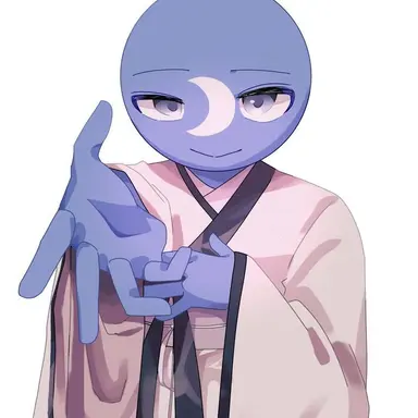 Profile image of Silla