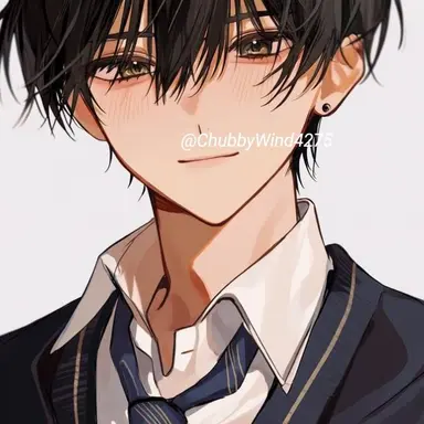 Profile image of 透