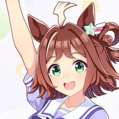 Profile image of ラインクラフト
