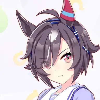 Profile image of ビリーヴ