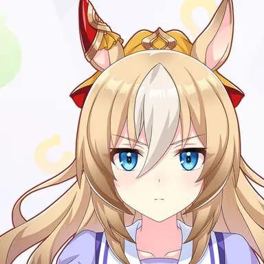 Profile image of デュランダル