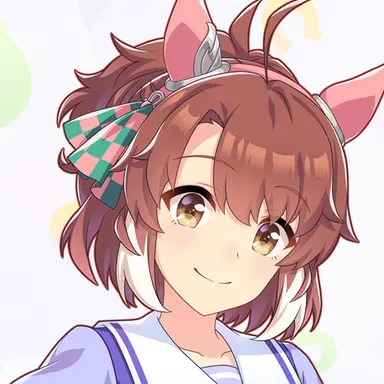 Profile image of ダンツフレーム