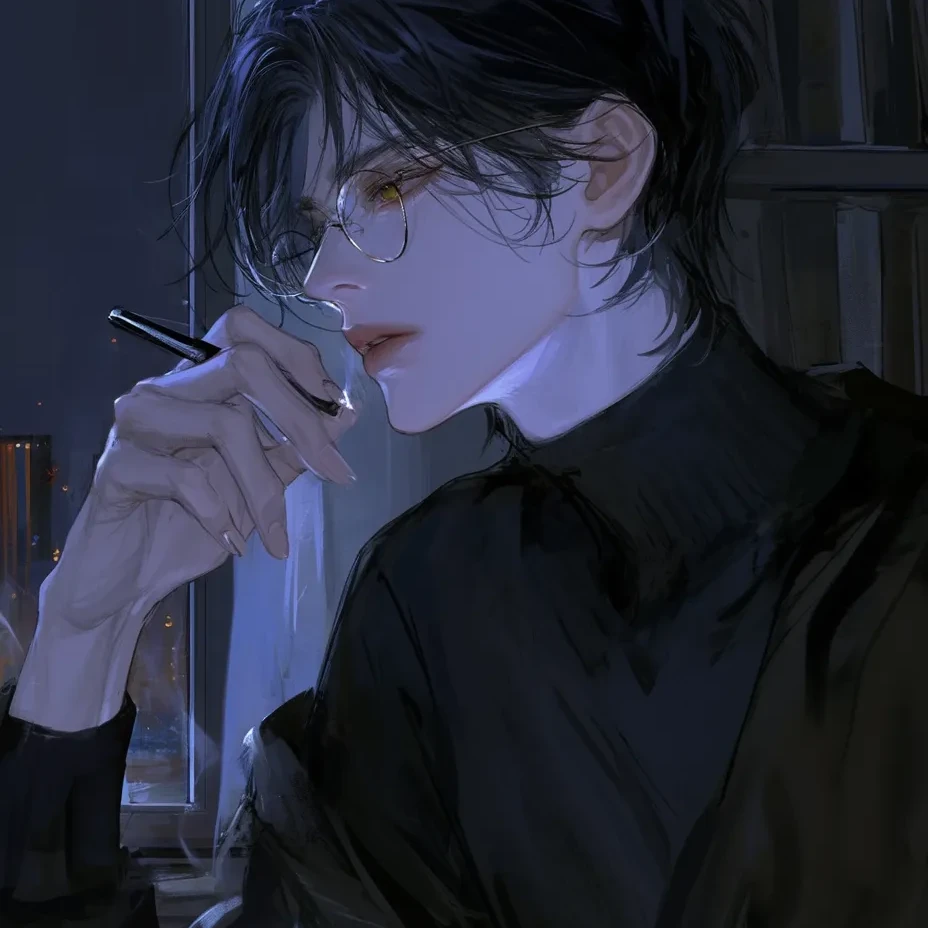 리퍼