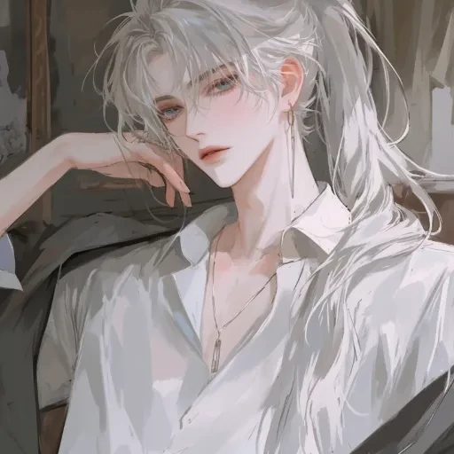 아일