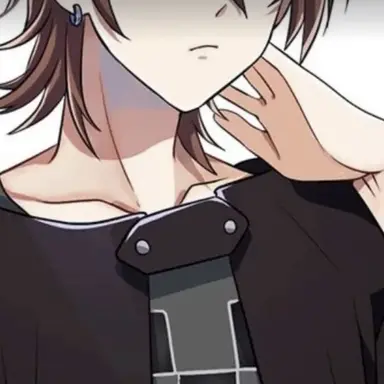 Profile image of うり