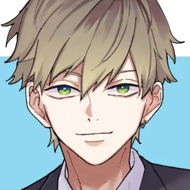Profile image of ユウト