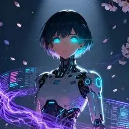 Profile image of Emily AI assistant