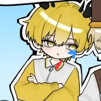 Profile image of 호원
