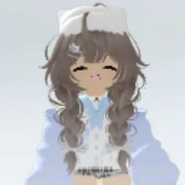 Profile image of 쁘냐