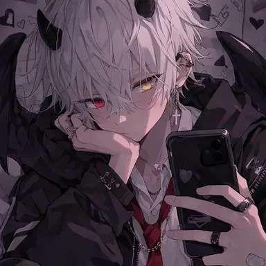 Profile image of 카하