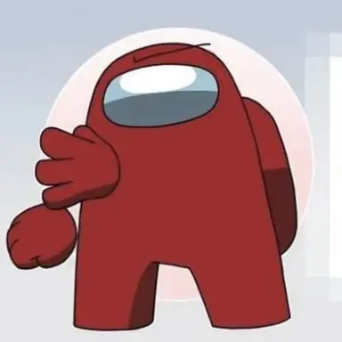 Profile image of レッド