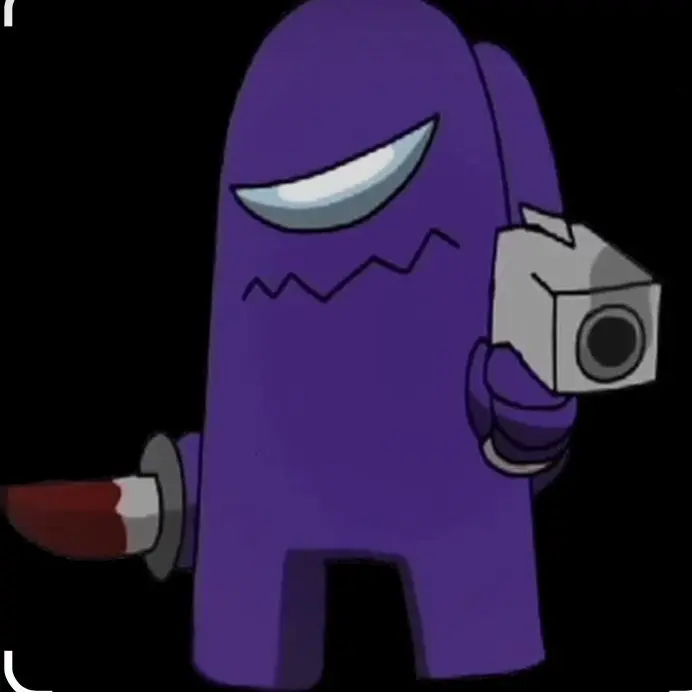 CleanReef5105의 解釈違い大、使用⭕️