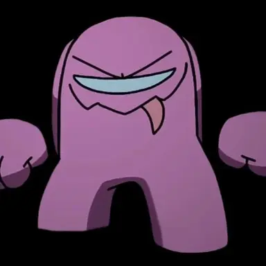 Profile image of ピンク