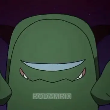 Profile image of フォルテ