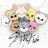 스트레이 키즈