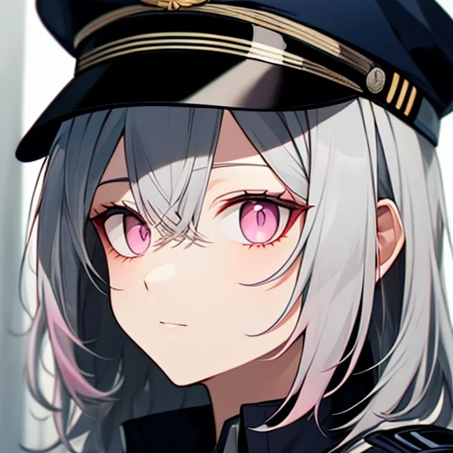 시리안 레인