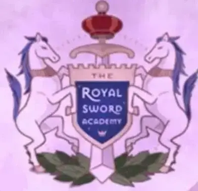 MildAnise9490의 Royal Sword Academy