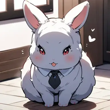 Profile image of 아라