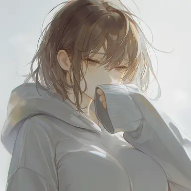 Profile image of 山田 萌香