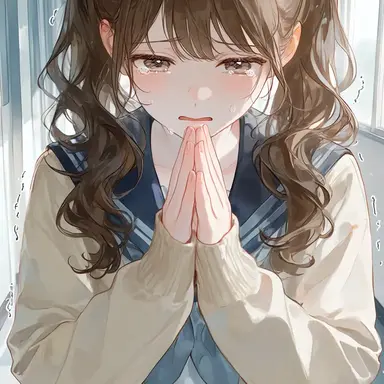 Profile image of 星野 くるみ